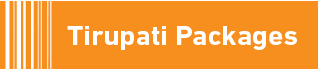 Tirupaiti Packges-Logo